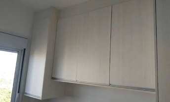 Imagem 7: Apartamento a venda em Águas claras