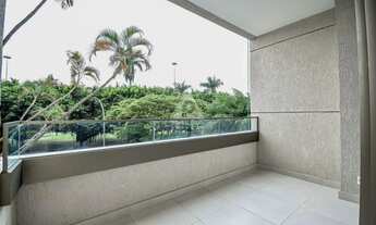 Imagem 3: RIO BY YOO. Apartamentos luxuosos de 3 quartos, suíte, vaga e infraestrutura completa. A v