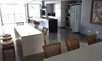 Imagem 6: Apto na Av. Afonso Pena!