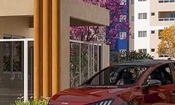 Imagem 2: Apartamento em Barra dos Coqueiros ~