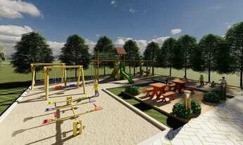 Imagem 3: Agora você pode sair do aluguel, aquisição com apenas um ato de 1.500,00