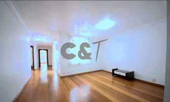 Imagem 7: Sobrado - 4 Dormitórios (Suítes) à Venda ou para Alugar no Jardim Dos Estados, São Paulo/S