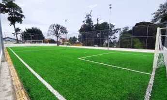 Imagem 2: Invista no melhor Condomínio no Porto Maravilha - Apê 2Q com varanda - financiado