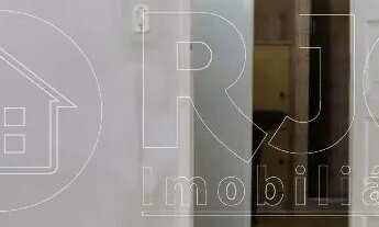 Imagem 7: Imóvel para venda tem 55 metros quadrados com 3 quartos em Grajaú - Rio de Janeiro - RJ