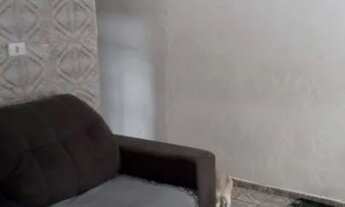 Imagem 5: Casa padrão à venda com 3 dormitórios no bairro Bandeiras, Osasco