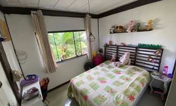 Imagem 3: Casa com 7 dormitórios à venda, 320 m² por R$ 1.700.000,00 - Geribá - Armação dos Búzios/R