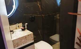 Imagem 7: Apartamento Moderno com Vista Panorâmica liga 9 8 7 4 8 3 1 0 8 Diego9989f oportunidade dw