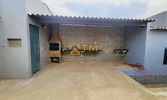 Imagem 3: 4 Casas no mesmo Lote, Lote com 400 metros
