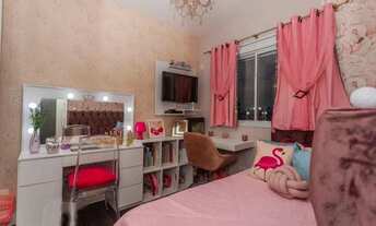 Imagem 7: Apartamento a venda na Lapa, São Paulo - Oportunidade única!