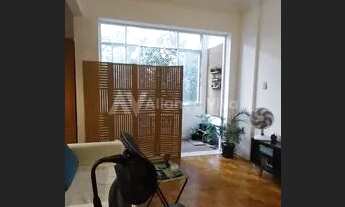 Imagem 3: Flamengo Apartamento com 4 dormitórios