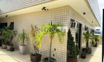 Imagem 2: Recreio dos Bandeirantes