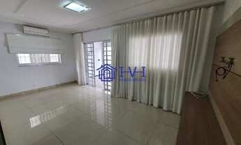 Imagem 3: Casa ampla 4 quartos, 2 vagas, Bairro Santa Amelia