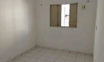 Imagem 4: Casa no anjo da guarda