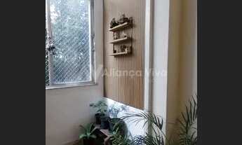 Imagem 4: Flamengo Apartamento com 4 dormitórios