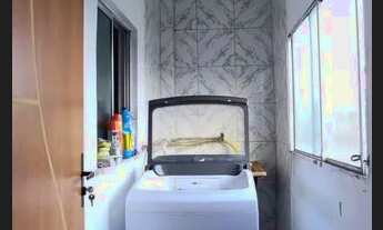 Imagem 6: Vendo Casa no Parque São Cristóvão