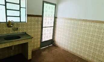 Imagem 7: Casa de fundos com quintal em Nova cidade