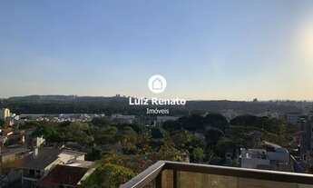 Imagem 3: Cobertura à venda 4 quartos 2 suítes 4 vagas - Jaraguá