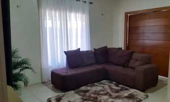 Imagem 6: VENDE EXCELENTE CASA BARREIRINHAS