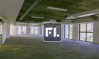 Imagem: Conjunto, 254 m² - venda por R$ 4.700.000,00