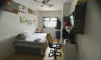 Imagem 6: Casa a venda no Alecrim AD800