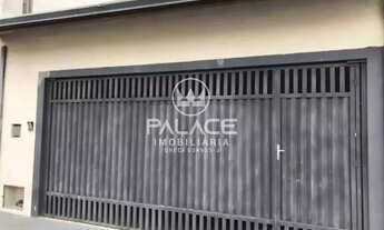 Imagem: Casa de rua - / Residencial / Residencial