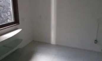 Imagem 5: Casa para Locação próximo a Igreja do São Francisco, 200 m²