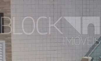 Imagem: Recreio dos Bandeirantes