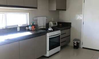 Imagem 5: Verdi 248m2 4stes, 4vgs, dce liga 9 8 7 4 8 3 1 0 8 DIEGO9989F OPORTUNIDADE