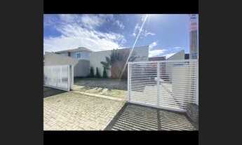 Imagem 3: Casa 05 em Condomínio no Brejatuba em Guaratuba-Pr próximo da Praia