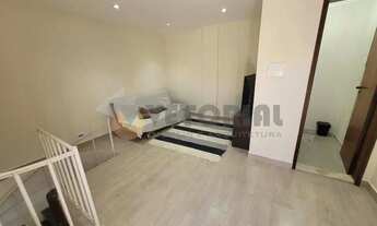 Imagem 13: Apartamento com 3 dormitórios à venda, 139 m² por R$ 890.000,00 - Itaguá - Ubatuba/SP