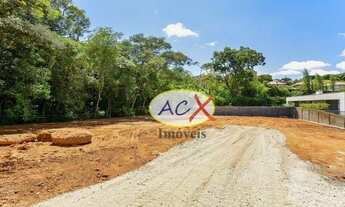 Imagem 5: Terreno à venda, 2009 m² por R$ 1.950.000,00 - Pilarzinho - Curitiba/PR