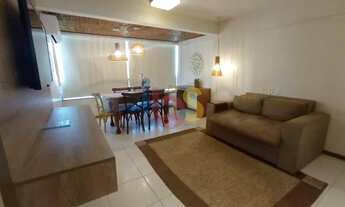 Imagem: Vendo Apartamento no Condominio Aguas de