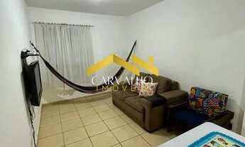 Imagem: Apartamento Oportunidade Ùnica na Praia