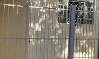 Imagem 2: Casa com 2 quartos em ótima localização