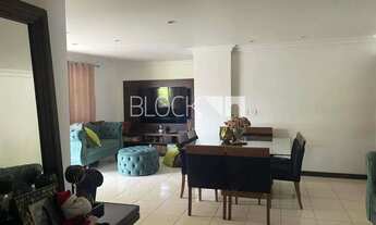 Imagem 6: Recreio dos Bandeirantes