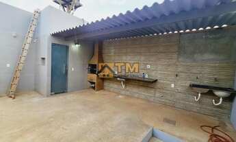 Imagem 5: 4 Casas no mesmo Lote, Lote com 400 metros