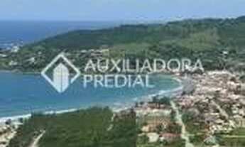 Imagem 3: Casa a venda centro Garopaba Santa Catarina