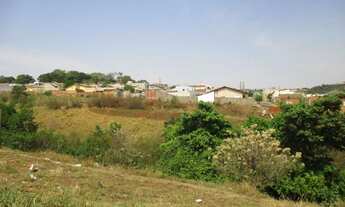 Imagem 5: Projeto para 10 lotes/construção ao centro de Anápolis