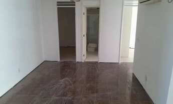 Imagem 7: Oportunidade 80m2 100m beira mar liga 9 8 7 4 8 3 1 0 8 Diego9989f solmaior