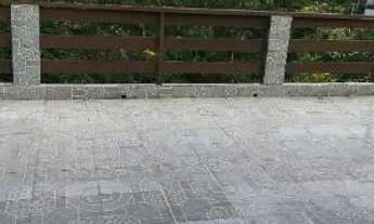 Imagem 2: Aluga-se casa Casa com 2 dormitórios