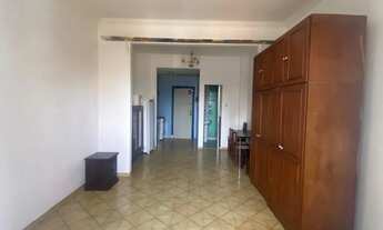 Imagem 2: Apartamento conjugado