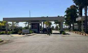 Imagem: Casa em Condomínio no Terras Alpha Anápolis