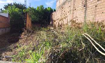 Imagem 5: Vende-se Terreno com 250m² no Jd. Novo Horizonte em Hortolândia - Ótimo preço