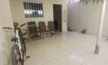 Imagem: Casa em Jardim Carapina(proximo ao nossa