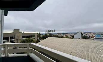 Imagem 7: INBOX CIA IMOBILIÁRIA VENDE, APARTAMENTO EM BENTO GONÇALVES NO SÃO ROQUE