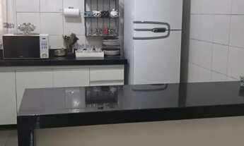 Imagem 7: Casa à Venda - Localização Privilegiada em Contagem! Direto com o Proprietário!*