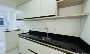 Imagem 16: Apartamento no bairro Ribeirão Fresco