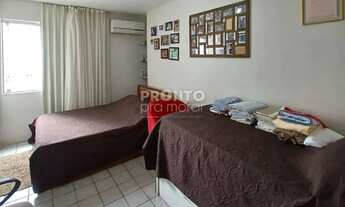 Imagem 6: Imóvel para venda tem 153 metros quadrados com 3 quartos em Piedade - Jaboatão dos Guarara