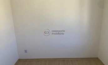 Imagem 6: Apartamento 1 dormitórios para alugar Centro Pelotas/RS