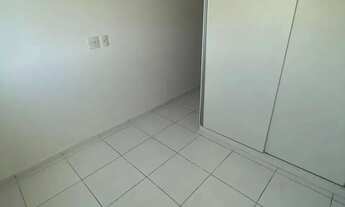 Imagem 6: Imóvel para aluguel tem 58 metros quadrados com 2 quartos em Piedade - Jaboatão dos Guarar